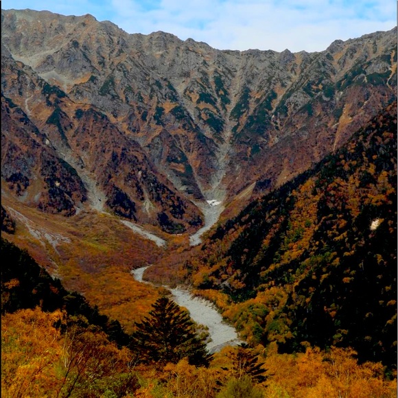 Meet your Posher, Yuri - Picture 1 of 2